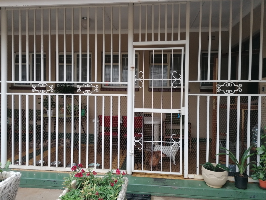 4 Bedroom Property for Sale in Stilfontein Ext 3 North West